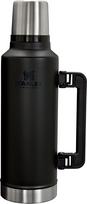 Stanley Termosas Legendary Classic Black 2.0, 2,3 l