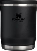 Stanley Pietų termosas Adventure Black 2.0 530 ml