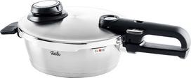 Fissler Greitpuodis Vitavit Premium 2,5 l