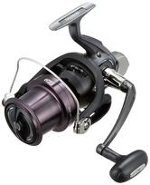 Daiwa Spinning Reel 17 Crosscast 4500 (DAIWA) (Casting/Long Casting) (2017 Model) juoda