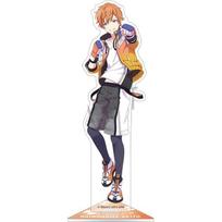 Project Sekai Colorful Hatsune Miku Project Sekai Acrylic Stand Shinonome Akito Stage! feat. vol.9
