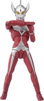 TAMASHII NATIONS Ultraman Taro 150mm PVC ABS Painted Action Figure S.H.Figuarts (Reissue) Approx. &