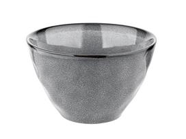 Salaterka Maximus Grey 690Ml