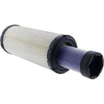 Air Filter Kit 6666375 6666376 for Bobcat 863 863G 873 873G 883 A300 A220 S250 S450 S550 S570 S590 864 864G T200 (Air Filter)