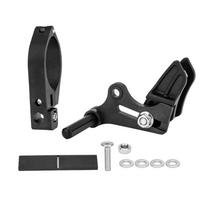 ZTTO MTB Bike Chain Stabilizer Bicycle Chainring Guide Positive Negative Tooth Single Disc Protector for Mountain Road Bike juoda