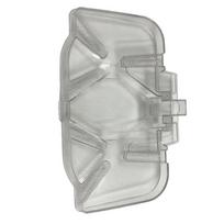 1PC Vacuum Cleaning Tray For ECOVACS For DEEBOT N30 For Omni / N30  For Pro For Omni  Cleaning Dock Vacuum Cleaner Accessories