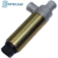 Idle Air Control Valve  For VW Vanagon Syncro Transporter 2.1L H4 2.5L I5 Auto Parts 025906457A 025 906 457 A 408-202-008-003Z