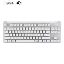Logitech K855 Wireless Mechanical Keyboard