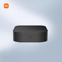 Xiaomi Smart Hub Gateway
