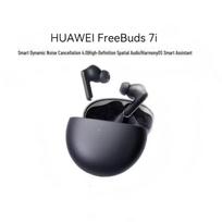 Huawei FreeBuds 7i Bluetooth Noise Cancelling Earbuds
