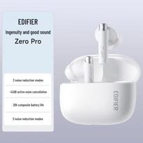 Edifier Zero Pro True Wireless Noise Cancelling Earbuds