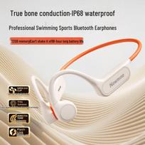 Edifier G06 Bone Conduction Bluetooth Headphones