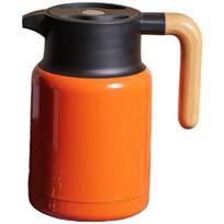 Adneny LOVE Japanese Insulated Teapot