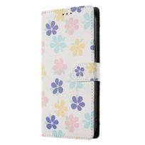 For Funda ZTE nubia Z80 Ultra Case Nubia Z 80 Ultra Cover Flip Wallet Stand Phone Case for ZTE Nubia Z80Ultra NX741J Cover Cat ZTE nubia Z80 Ultra