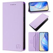 „Poco X7 Pro“ piniginės lizdo dėklas, skirtas „Xiaomi Poco X7 Pro“ dėklui, skirtas „Xiomi PocoX7Pro“ telefono atverčiamam magnetiniam dėklui „Funda Coque“. Poco X7 Pro