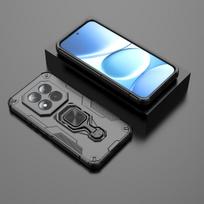 Ring Bracket Magnetic Holder Cover Case for Redmi Note 15 Pro+ 5G 4G Note15 Note 14 Pro Plus Note14 Protection Cases Redmi note 15 Pro 4G juoda