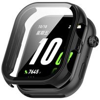 PC Case+Tempered Glass for Honor ROSSINI 2i SmartWatch Screen Full Cover Protector Bumper For Honor ROSSINI2i Cases Accessories Honor ROSSINI 2i juoda
