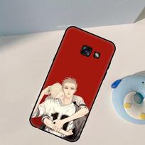 19 Days Case For Samsung Galaxy M55 M14 M34 M54 M12 M32 M52 M15 M11 M13 M06 M16 M36 M56 M31 M53 M35 Samsung M35
