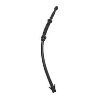 Fuel Hose Line For Husqvarna 435 445 450 435E 440E 445E 450E Chainsaw #544128601,578764301,523055201 Garden Tools China Mainland
