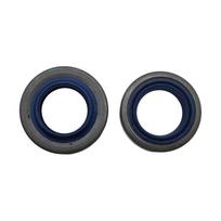 Oil Seal Kit For Stihl TS410 TS420 TS500i Cut-Off Concrete Saw 9630 951 1696 and 9640 003 Tondeuse Gazon China Mainland
