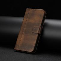 For Xiaomi Poco F8 Pro F8 Ultra F7 F7 Pro F7 Ultra F6 F6 Pro F5 F5 Pro F3 Luxury Magnetic Flip Case Leather Wallet Phone Cover Xiaomi POCO F8 pro
