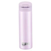 TIGER Dream Gravity MMX-A30C Stainless Steel Thermos