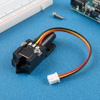 Filamnet Break Detection Component For 3D Printer Consumable Parts Replacement Parts For U1 With Installation Screws China Mainland