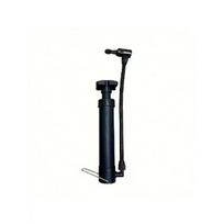 Portable Bicycle Pump Lightweight Balloon Manual Air Pump MTB Road Bike Tire Inflator Cycling Accesories juoda