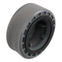 ABBK-Filter Cotton Assembly For VIOMI A9 Cordless Vacuum Cleaner (VXXC09) kaip parodyta spalva