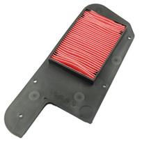 Motorcycle Parts Dirt Bike Air Filter For Honda NSS250 MF06 PS250 FORESIGHT FES250 17210KFG010 17210-KFG-010  Motor Accessories