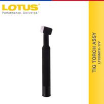 Lotus Mig Welder (MIG+MMA+TIG) LT255MTX – Power Tools | Welding Tools Tig Torch Assy Only