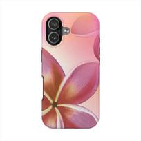 Sunset Phone Case for iPhone 17 16e 16 15 14 13 12 11 X XS XR XSMAX 7 8 Air Pro Max Plus Luxury Double-layer Back Cover iPhone 11