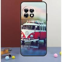 Combi Van Surf Cover For OnePlus Nord 4 CE 2 3 Lite N20 N30 9 10 Pro 8T 9RT 10T 11 OnePlus 12 13 R Case OnePlus Nord 3