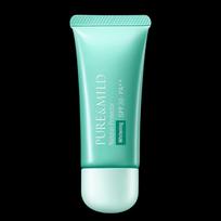 Pome Little Green Umbrella SPF30 Whitening Isolation Primer 40g 40g