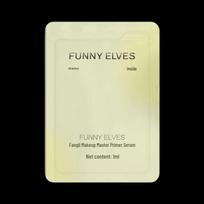 Funny Elves Pre-Makeup Primers & Serums