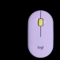 Logitech Pebble Wireless Mouse