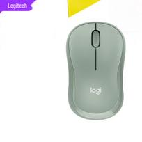 Logitech M221 Silent Wireless Mouse