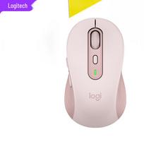 Logitech M750M Wireless Silent Mouse with Logi Bolt Receiver