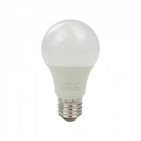 Żarówka A60Led E27 9W 4000K Eco Light