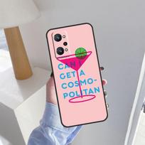 Sex and the City Case For Realme 15 14 11 12 13 Pro Plus C65 C67 C71 C63 C61 C55 C51 C53 C35 C75 GT6 GT7 Pro Realme 10 4G