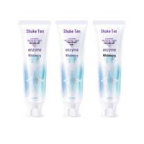 Sakuray Enzyme Whitening Toothpaste