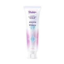Shuke Enzyme Whitening Toothpaste
