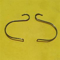 Premium-20 Pairs Ohm Springs For Axis Lock Benchmade 940 535 555 556 557 707 533