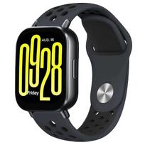22mm 20mm Silicone Strap For Redmi Watch 5 Active/Lite Sports Breathable Bracelet Wristband For Huawei Watch GT5-4-3-2 Pro Belt Redmi Watch 5 Lite