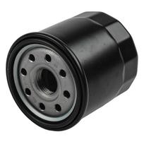 For KUBOTA Lawn Mower FF5066 Filter Kit Filter Replacement 3 Engine Filter Compatibility Fuel Filter Oil Filter China Mainland