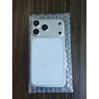Diy Back Housing For iPhone X XS XR Xsmax 11 12 TO 17 Pro 17 PRO Max with SIM Tray Back Cover for 11 12 to 17pro Converter XR TO 17 PRO balta