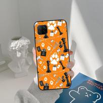 The Foxhole Court For Honor Magic 5 Pro 50 70 90 X8 X7a X9a Huawei P Smart Nova 9 5T P60 P40 P20 P30 Lite Case Huawei P20 Pro