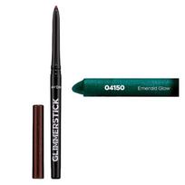 Avon Emerald Glow Diamond Eyeliner