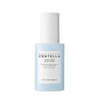SKIN1004 Madagascar Centella Hyalu-Cica Blue Serum Hydrating Soothing Serum for Dewy Skin 50ml