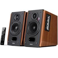 Edifier R1700BT+ Desktop 2.0 Bluetooth Speakers (CN version)